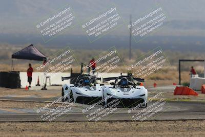 media/Mar-29-2025-Pro Autosports (Sat) [[89b1c017ad]]/4-Yellow Group/Main Race/